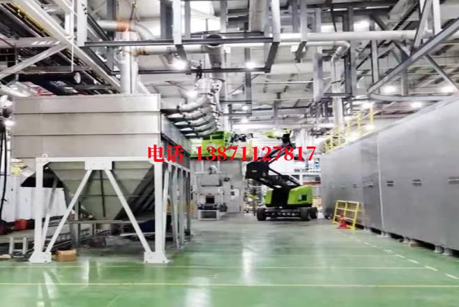 剑河机电设备安装工程,设备安装公司